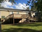 6311 COX LAKE RD