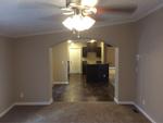 6311 COX LAKE RD