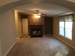 6311 COX LAKE RD