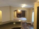 6311 COX LAKE RD