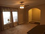 6311 COX LAKE RD
