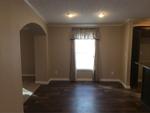 6311 COX LAKE RD