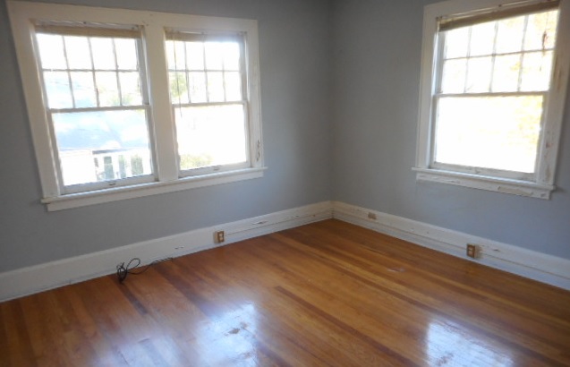 419 N Park StMullins, SC, 29574Marion County