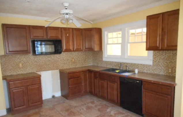 419 N Park StMullins, SC, 29574Marion County