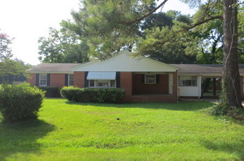 700 Mcmillan DriveMullins, SC, 29574Marion County