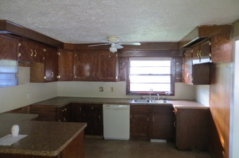 700 Mcmillan DriveMullins, SC, 29574Marion County