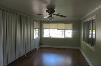 700 Mcmillan DriveMullins, SC, 29574Marion County