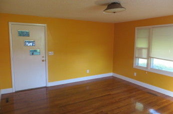 700 Mcmillan DriveMullins, SC, 29574Marion County