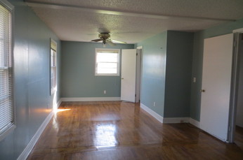 700 Mcmillan DriveMullins, SC, 29574Marion County