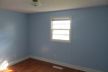 700 Mcmillan DriveMullins, SC, 29574Marion County