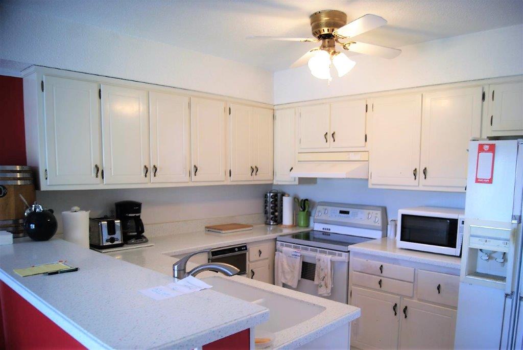 1825 Crooked Pine, Surfside Beach, SC 29575