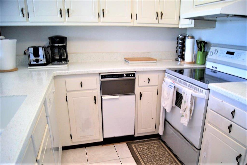 1825 Crooked Pine, Surfside Beach, SC 29575