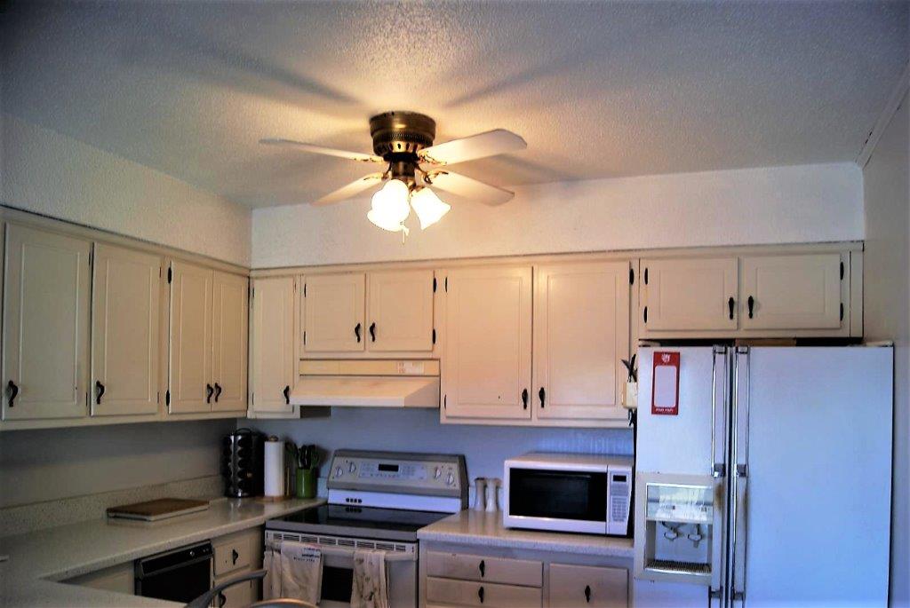 1825 Crooked Pine, Surfside Beach, SC 29575