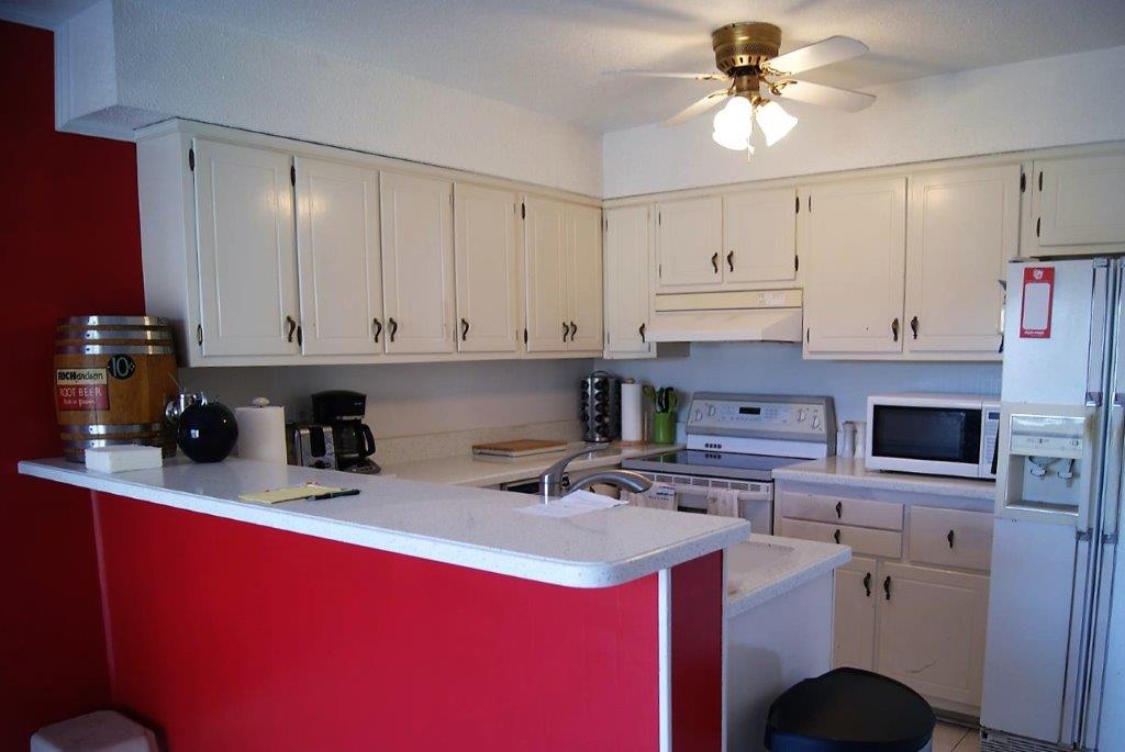 1825 Crooked Pine, Surfside Beach, SC 29575
