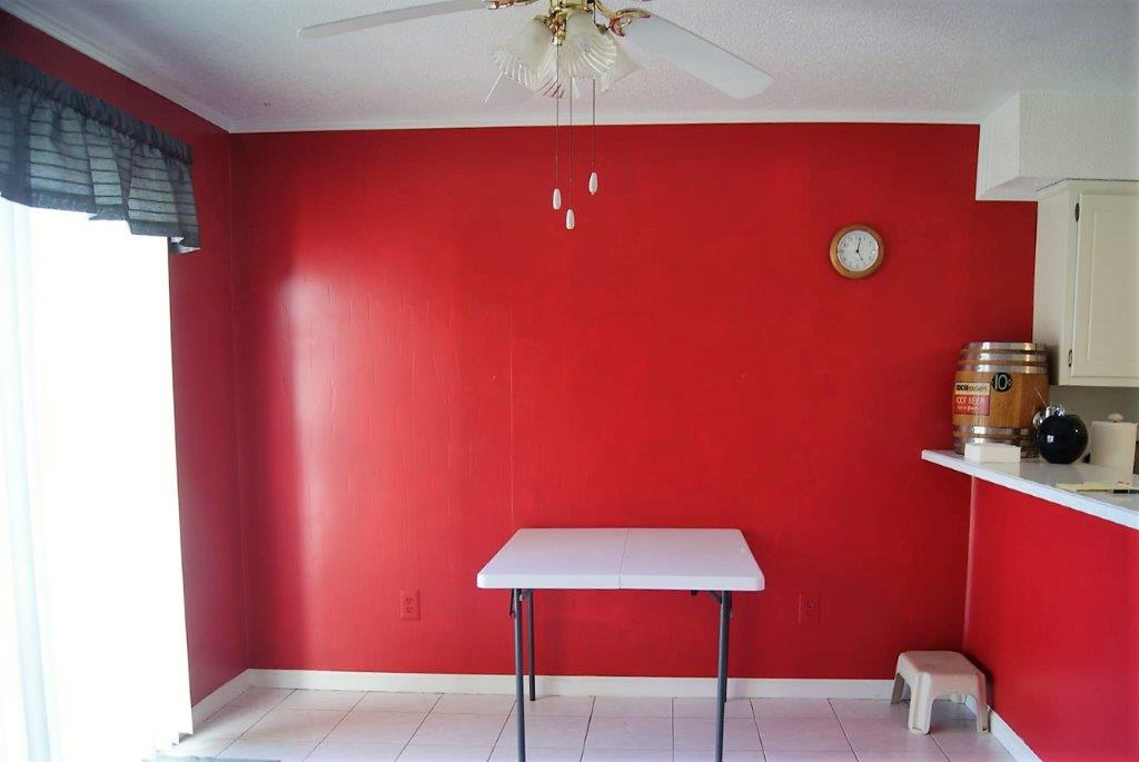 1825 Crooked Pine, Surfside Beach, SC 29575