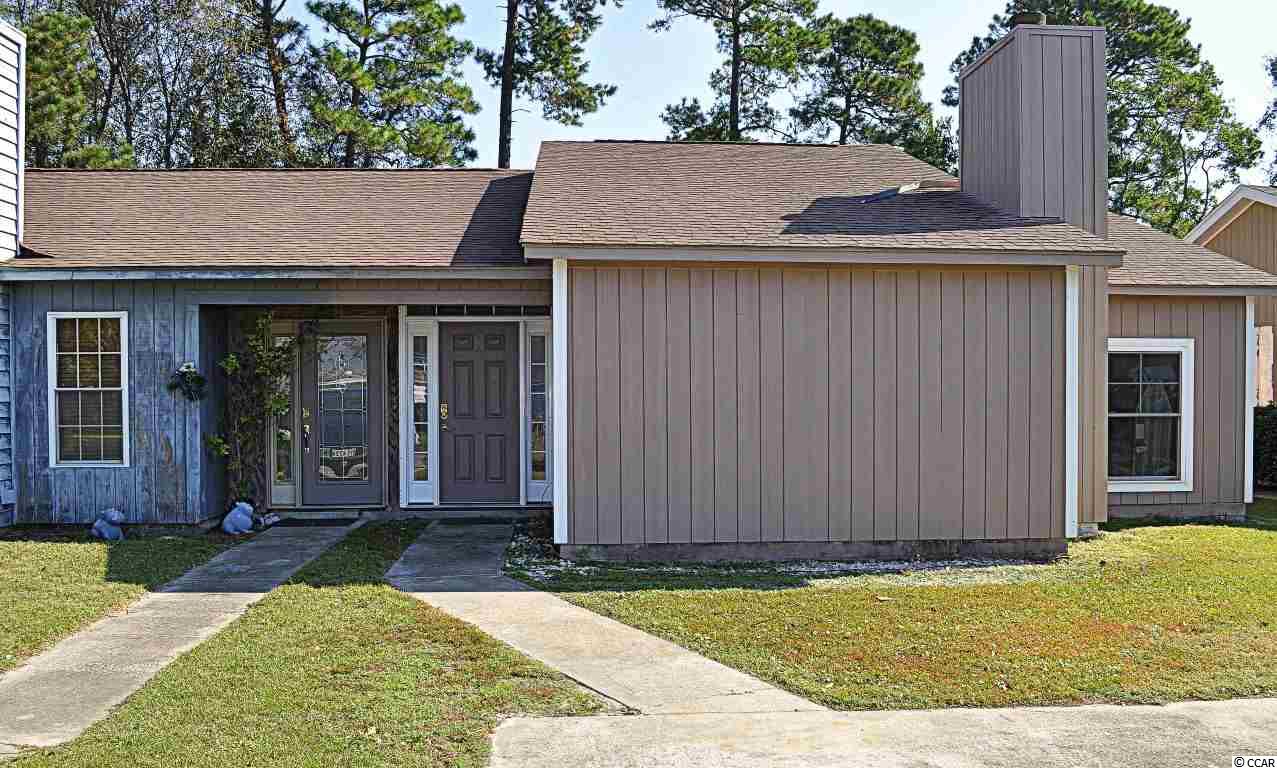 24B Indian Oak Ln, Surfside Beach, SC 29575