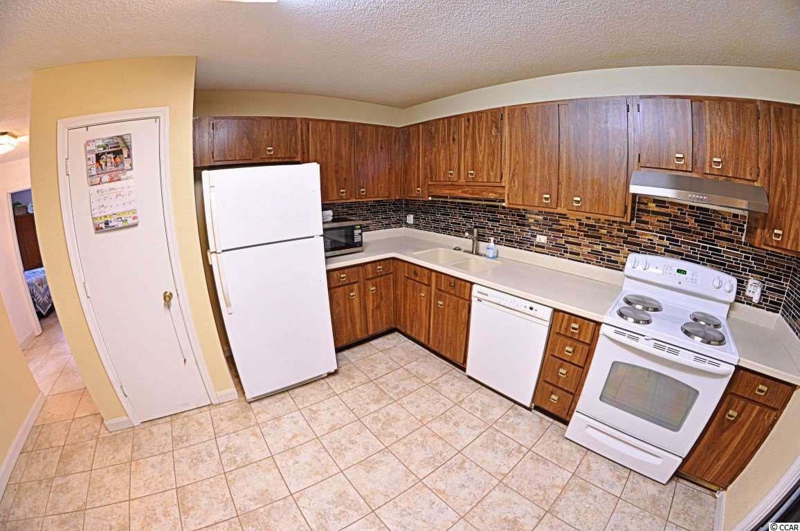 24B Indian Oak Ln, Surfside Beach, SC 29575