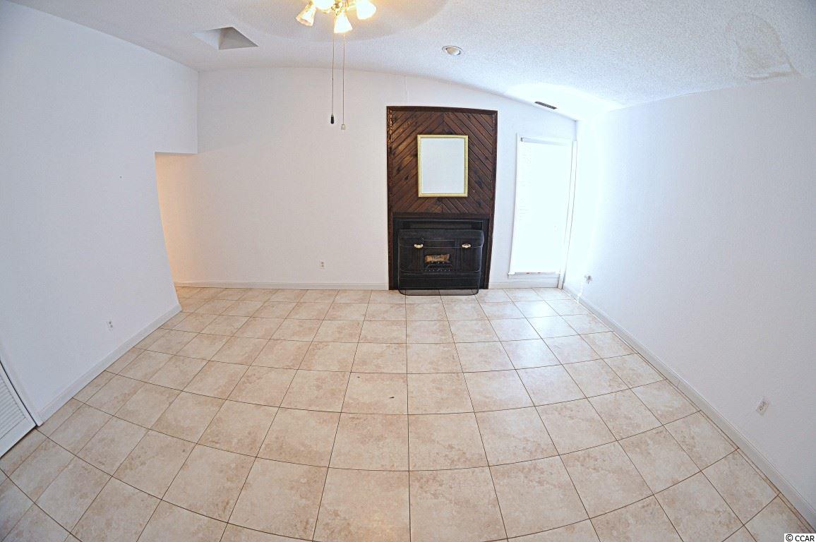 24B Indian Oak Ln, Surfside Beach, SC 29575