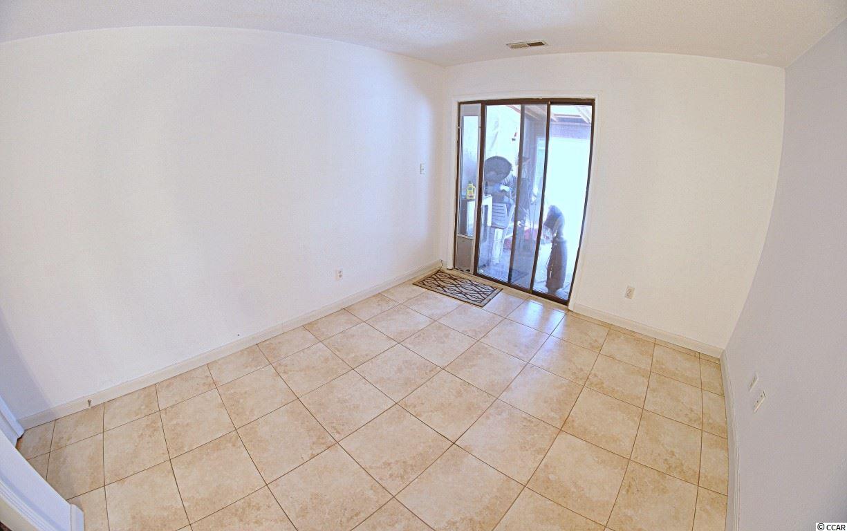 24B Indian Oak Ln, Surfside Beach, SC 29575