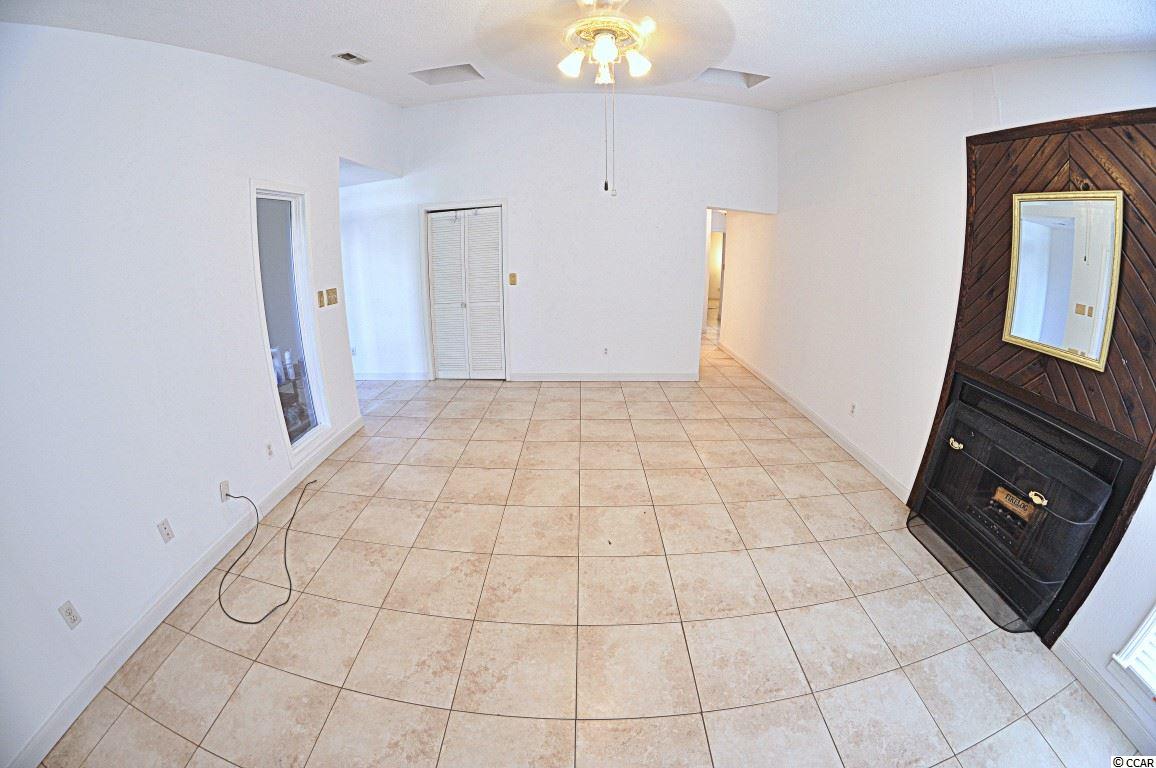 24B Indian Oak Ln, Surfside Beach, SC 29575