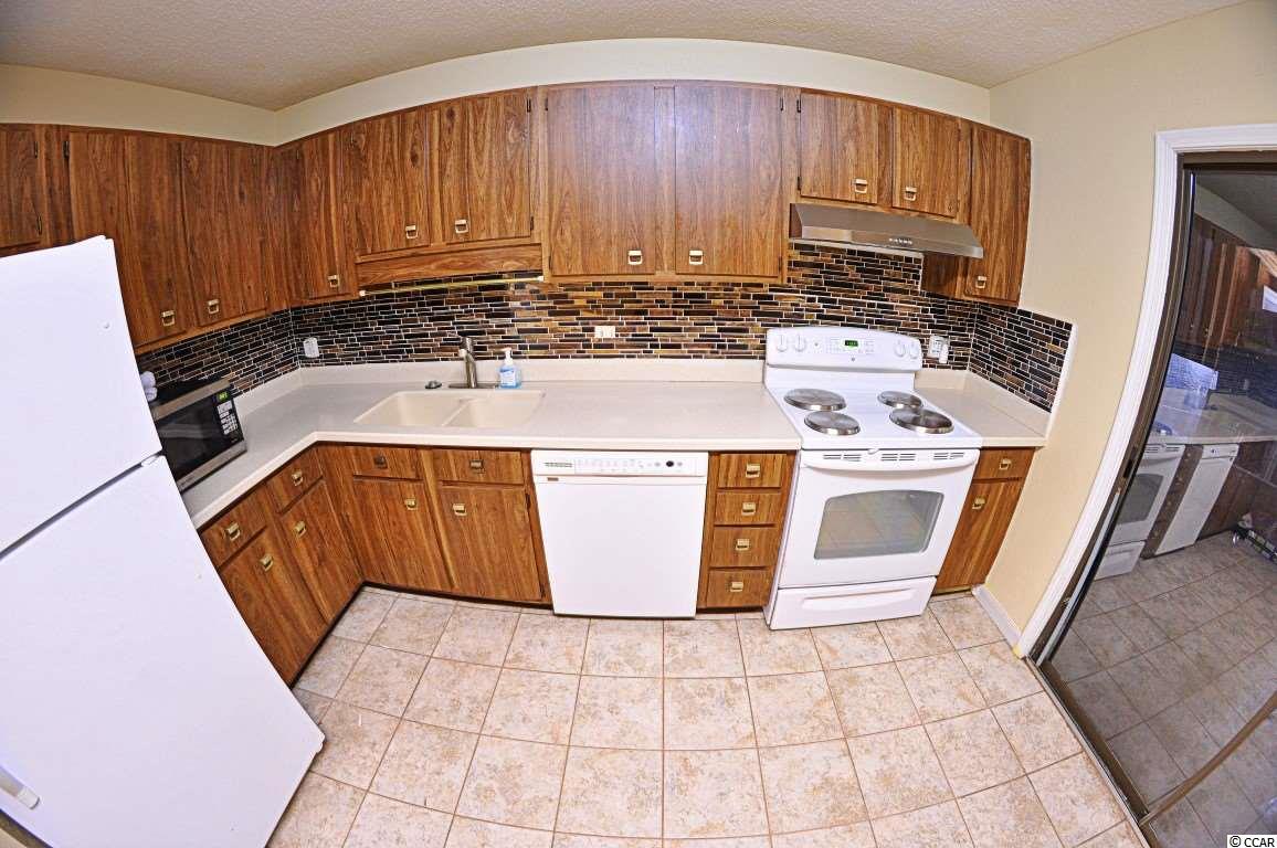 24B Indian Oak Ln, Surfside Beach, SC 29575