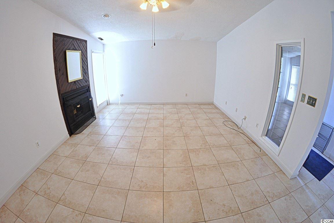 24B Indian Oak Ln, Surfside Beach, SC 29575