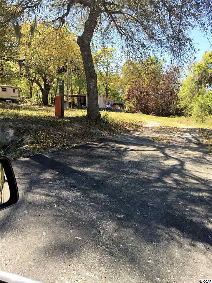 11290McDowell Shortcut Rd., Myrtle Beach, SC 29575