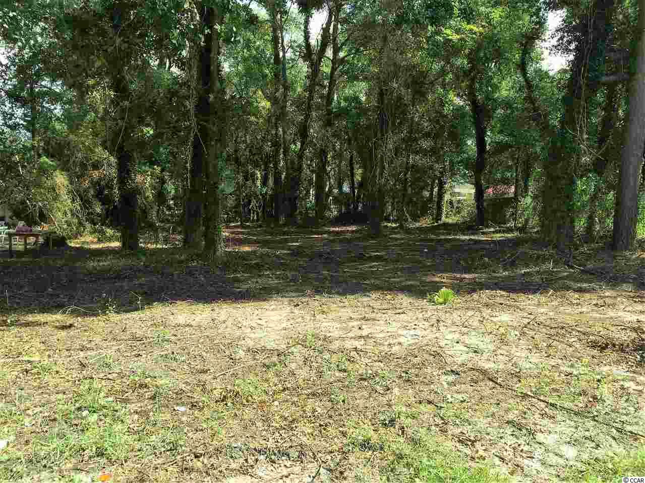 72016th Ave North, Surfside Beach, SC 29575