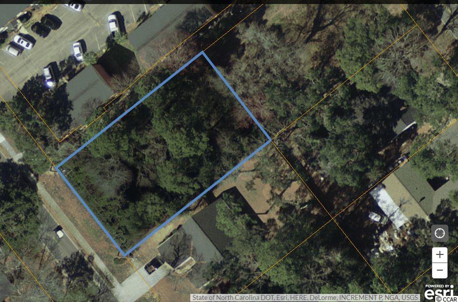72016th Ave North, Surfside Beach, SC 29575