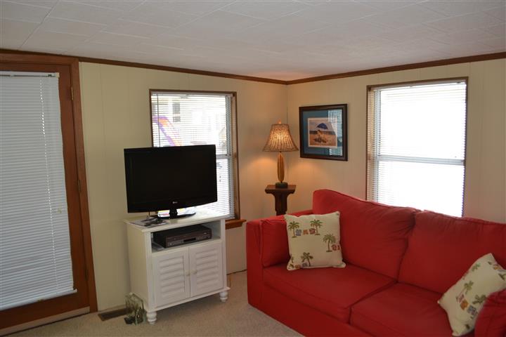 6001 S Kings Highway, Site 5313, Myrtle Beach, SC 29575