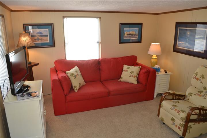 6001 S Kings Highway, Site 5313, Myrtle Beach, SC 29575