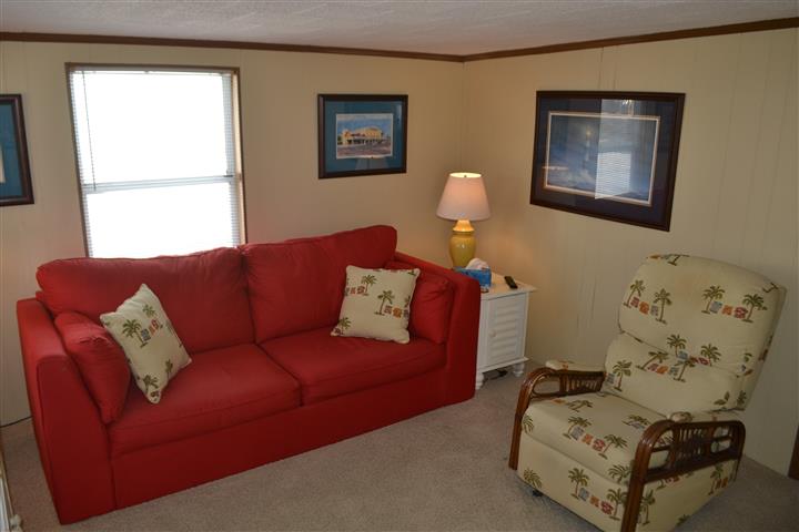 6001 S Kings Highway, Site 5313, Myrtle Beach, SC 29575