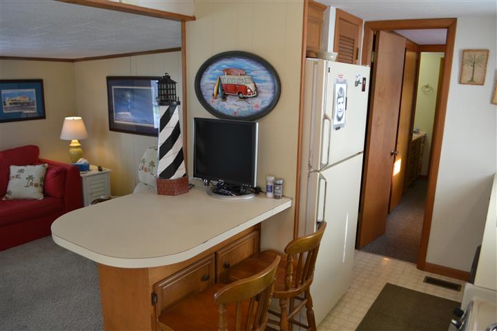 6001 S Kings Highway, Site 5313, Myrtle Beach, SC 29575