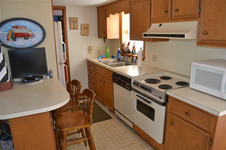 6001 S Kings Highway, Site 5313, Myrtle Beach, SC 29575