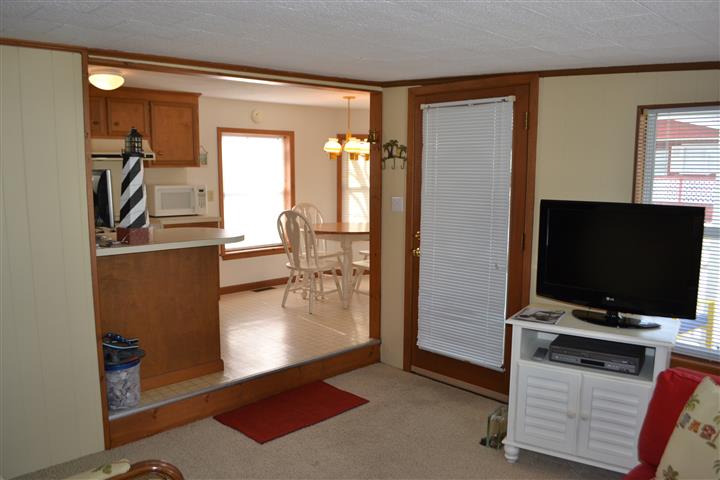 6001 S Kings Highway, Site 5313, Myrtle Beach, SC 29575