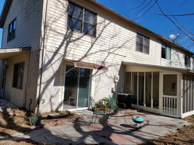 1341 Turkey Ridge Rd, Surfside Beach, SC 29575