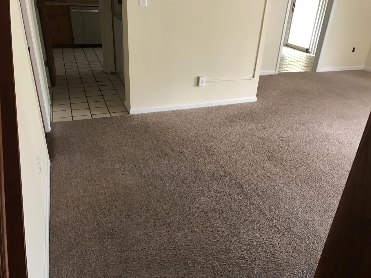 1341 Turkey Ridge Rd, Surfside Beach, SC 29575