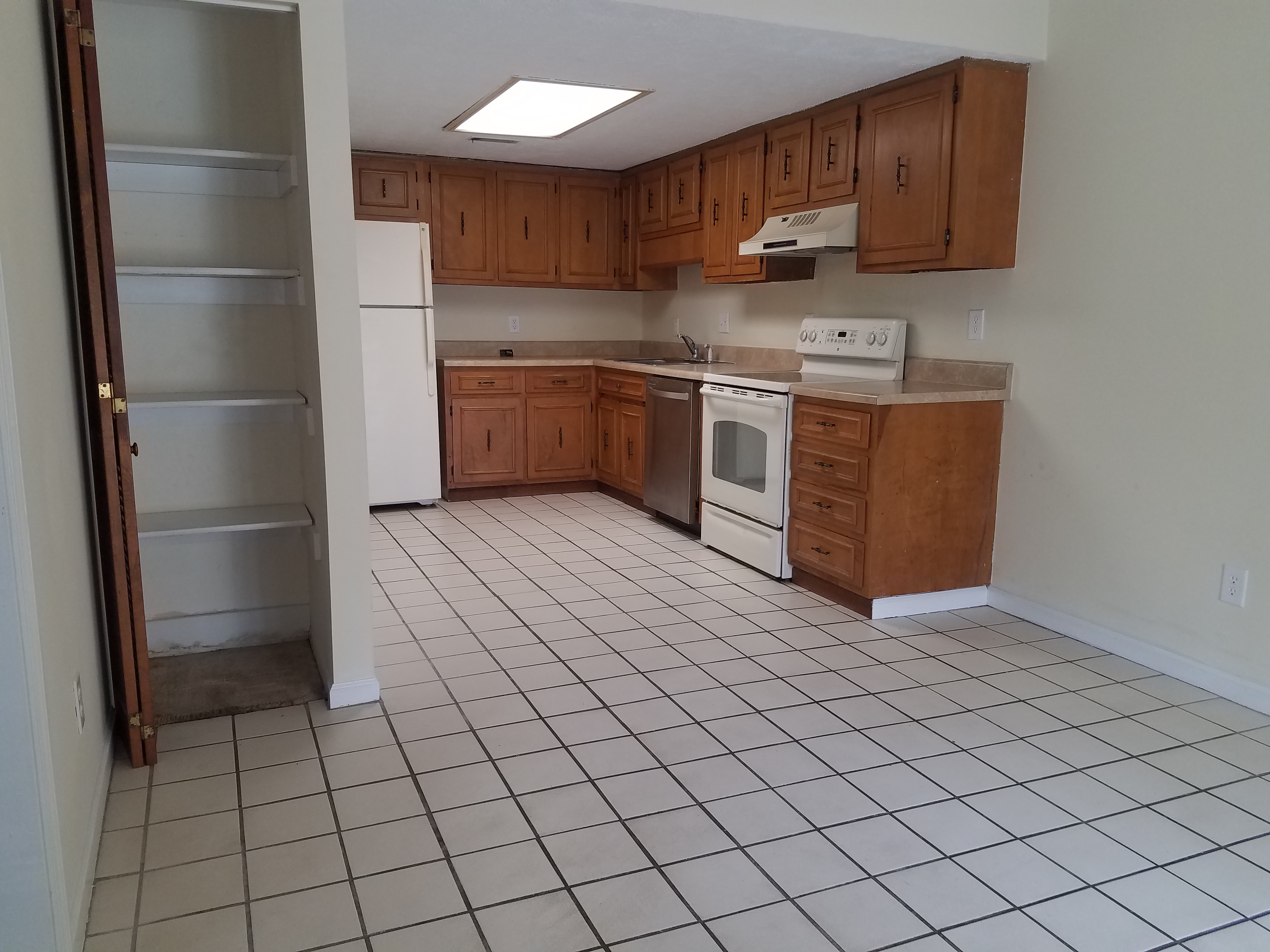 1341 Turkey Ridge Rd, Surfside Beach, SC 29575