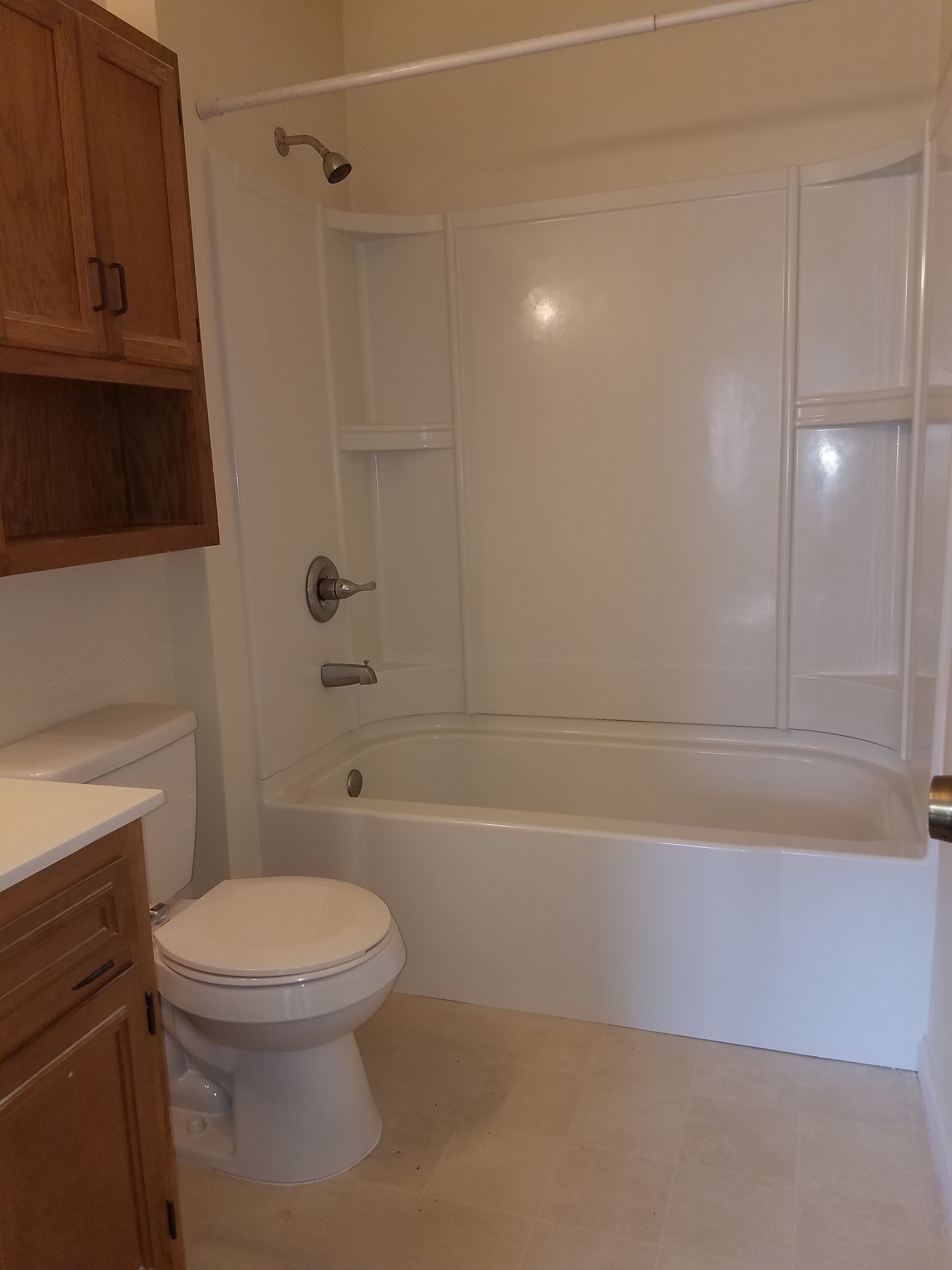 1341 Turkey Ridge Rd, Surfside Beach, SC 29575