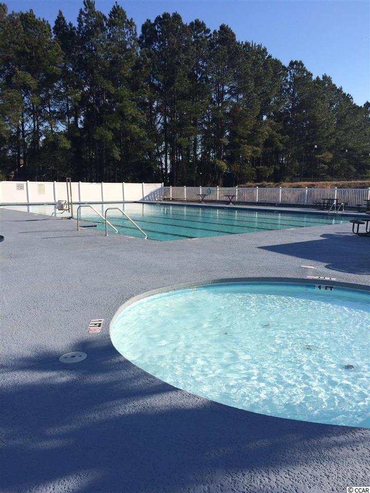 1297Regent Terrace South, Myrtle Beach, SC 29575