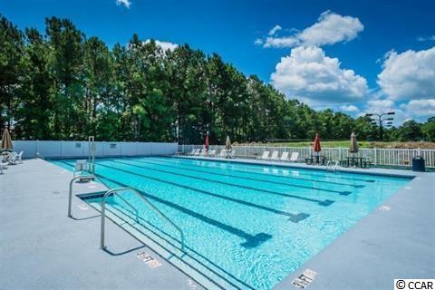 1297Regent Terrace South, Myrtle Beach, SC 29575