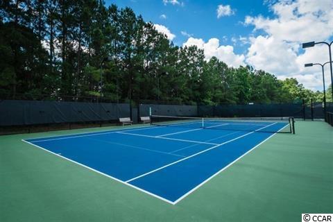 1297Regent Terrace South, Myrtle Beach, SC 29575