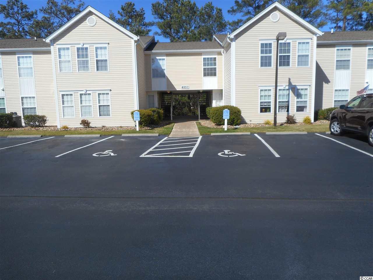 8557Hopkins Circle, Surfside Beach, SC 29575