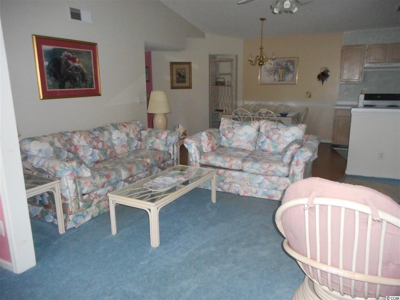 8557Hopkins Circle, Surfside Beach, SC 29575