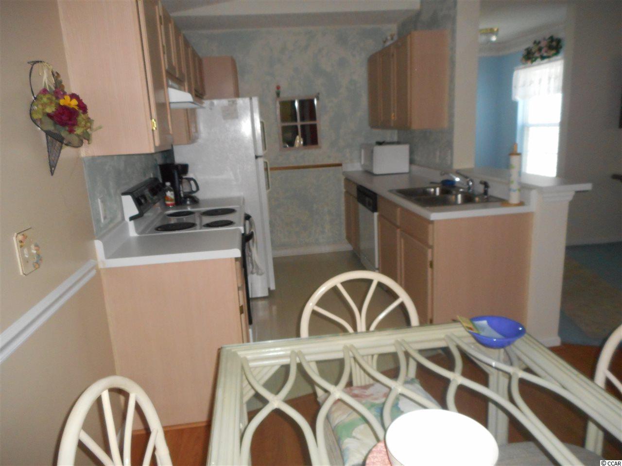 8557Hopkins Circle, Surfside Beach, SC 29575