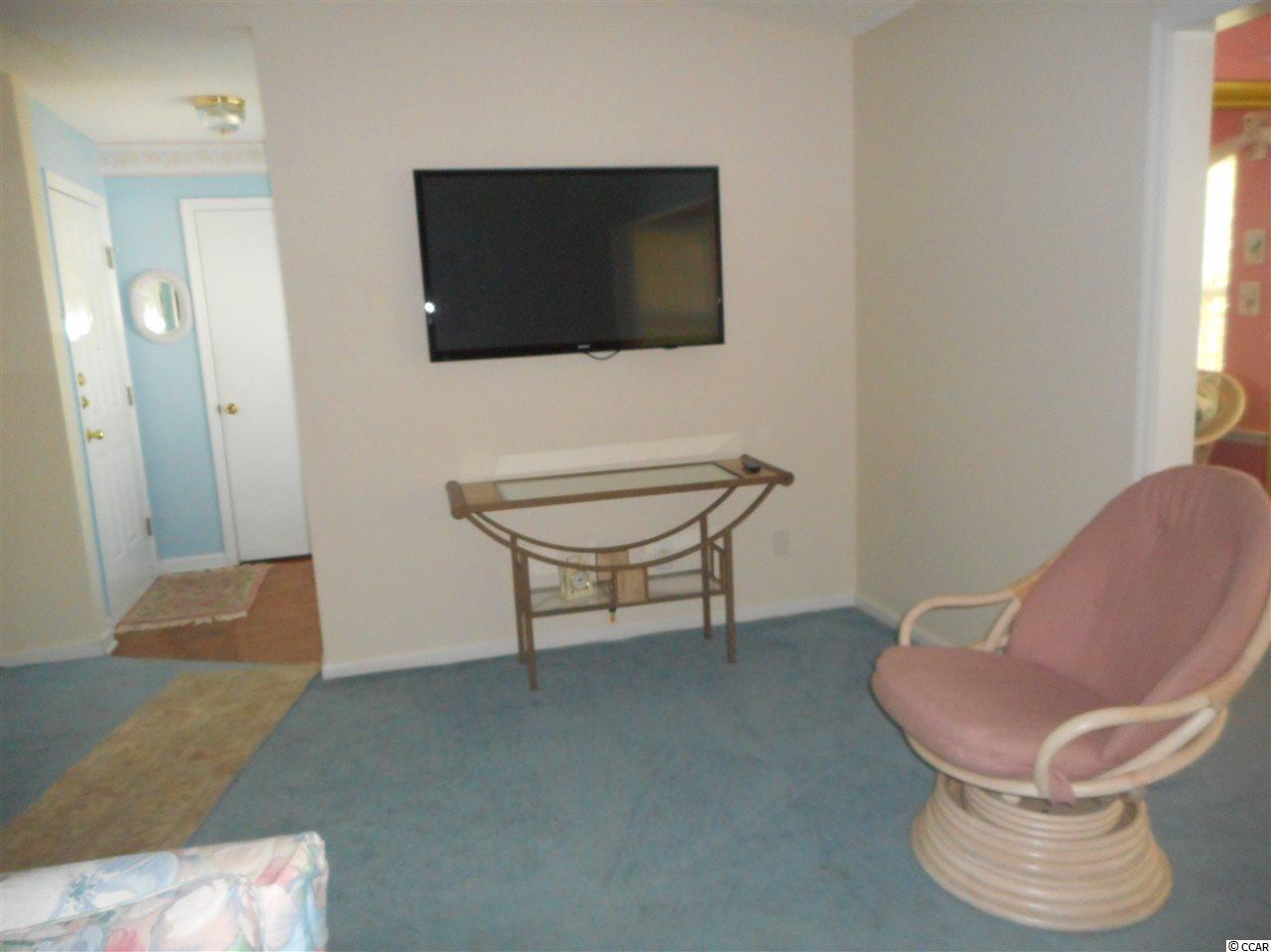 8557Hopkins Circle, Surfside Beach, SC 29575