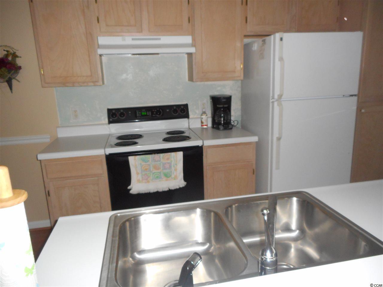 8557Hopkins Circle, Surfside Beach, SC 29575
