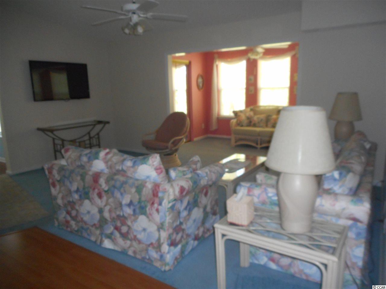 8557Hopkins Circle, Surfside Beach, SC 29575