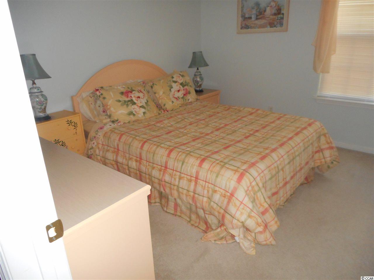 8557Hopkins Circle, Surfside Beach, SC 29575