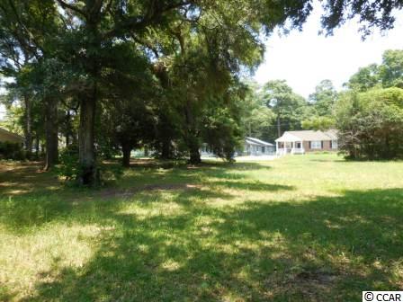 517 S 3rd Avenue, Surfside Beach, SC 29575